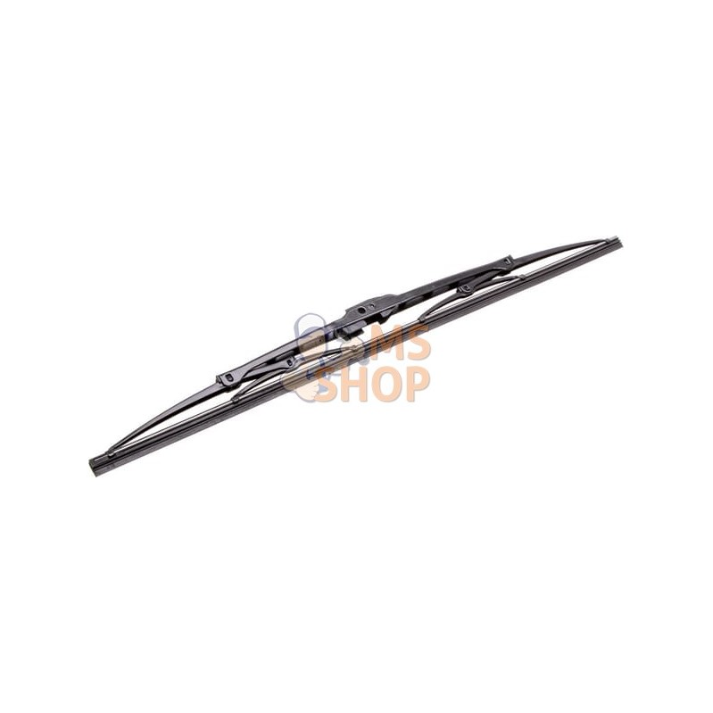 Balai d'essuie-glace 425mm | UNBRANDED Balai d'essuie-glace 425mm | UNBRANDEDPR#892418 Balai d'essuie-glace 425mm | UNBRANDED Balai d'essuie-glace 425mm | UNBRANDEDPR#892418
