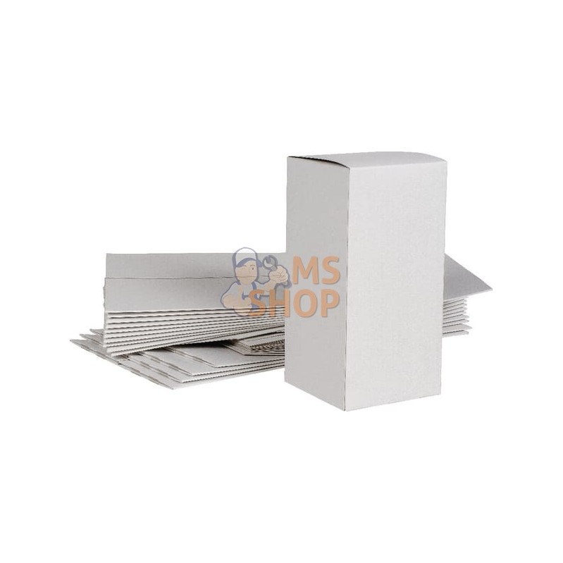 Boîte en carton pliable no.8 | UNBRANDED Boîte en carton pliable no.8 | UNBRANDEDPR#876496 Boîte en carton pliable no.8 | UNBRANDED Boîte en carton pliable no.8 | UNBRANDEDPR#876496