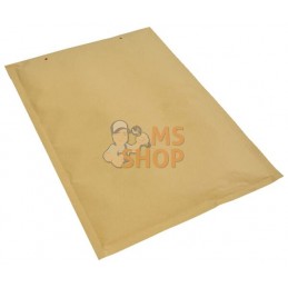 Enveloppe à bulles blc 230x340 | UNBRANDED Enveloppe à bulles blc 230x340 | UNBRANDEDPR#876568