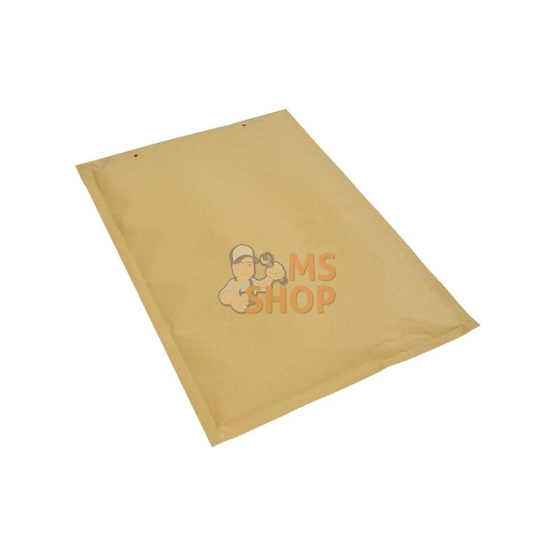 Enveloppe à bulles blc 230x340 | UNBRANDED Enveloppe à bulles blc 230x340 | UNBRANDEDPR#876568 Enveloppe à bulles blc 230x340 | UNBRANDED Enveloppe à bulles blc 230x340 | UNBRANDEDPR#876568