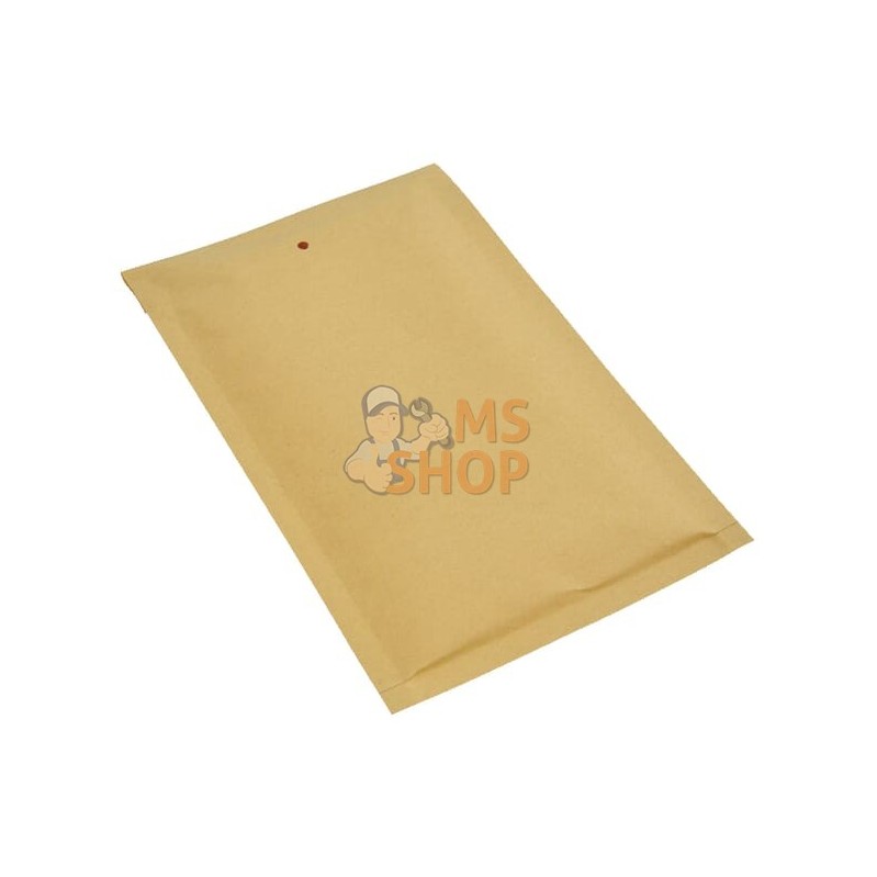Enveloppes rembour. 120x210 B | UNBRANDED Enveloppes rembour. 120x210 B | UNBRANDEDPR#876563 Enveloppes rembour. 120x210 B | UNBRANDED Enveloppes rembour. 120x210 B | UNBRANDEDPR#876563