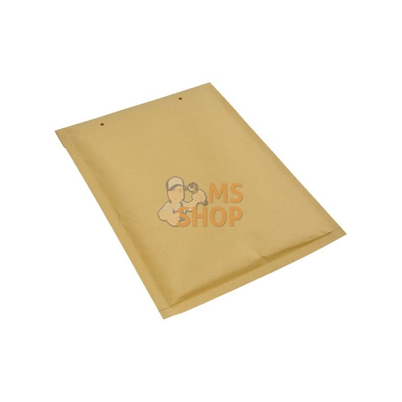 Enveloppe à bulles blc 180x265 | UNBRANDED Enveloppe à bulles blc 180x265 | UNBRANDEDPR#876567 Enveloppe à bulles blc 180x265 | UNBRANDED Enveloppe à bulles blc 180x265 | UNBRANDEDPR#876567