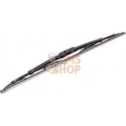 Balai d'essuie-glace 525mm | UNBRANDED Balai d'essuie-glace 525mm | UNBRANDEDPR#892422