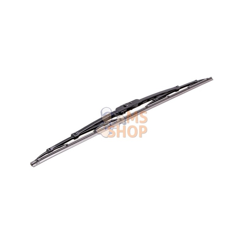 Balai d'essuie-glace 525mm | UNBRANDED Balai d'essuie-glace 525mm | UNBRANDEDPR#892422