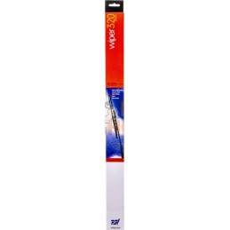 Balai d'essuie-glace 525mm | UNBRANDED Balai d'essuie-glace 525mm | UNBRANDEDPR#892422