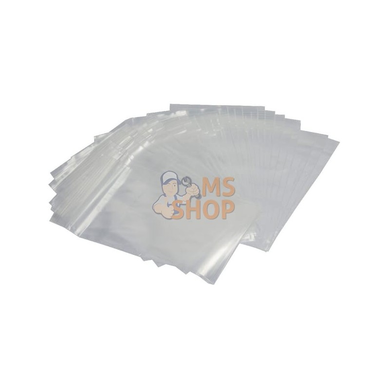 Sac à fermeture à pression 100x150 mm 50MU | UNBRANDED Sac à fermeture à pression 100x150 mm 50MU | UNBRANDEDPR#876503 Sac à fermeture à pression 100x150 mm 50MU | UNBRANDED Sac à fermeture à pression 100x150 mm 50MU | UNBRANDEDPR#876503