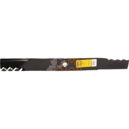Lame Predator 3-in-1 | UNBRANDED Lame Predator 3-in-1 | UNBRANDEDPR#615198