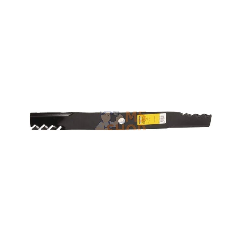 Lame Predator 3-in-1 | UNBRANDED Lame Predator 3-in-1 | UNBRANDEDPR#615198 Lame Predator 3-in-1 | UNBRANDED Lame Predator 3-in-1 | UNBRANDEDPR#615198