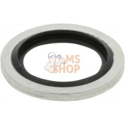 Joint d'étanchéité multi 3/8" | UNBRANDED Joint d'étanchéité multi 3/8" | UNBRANDEDPR#1025387