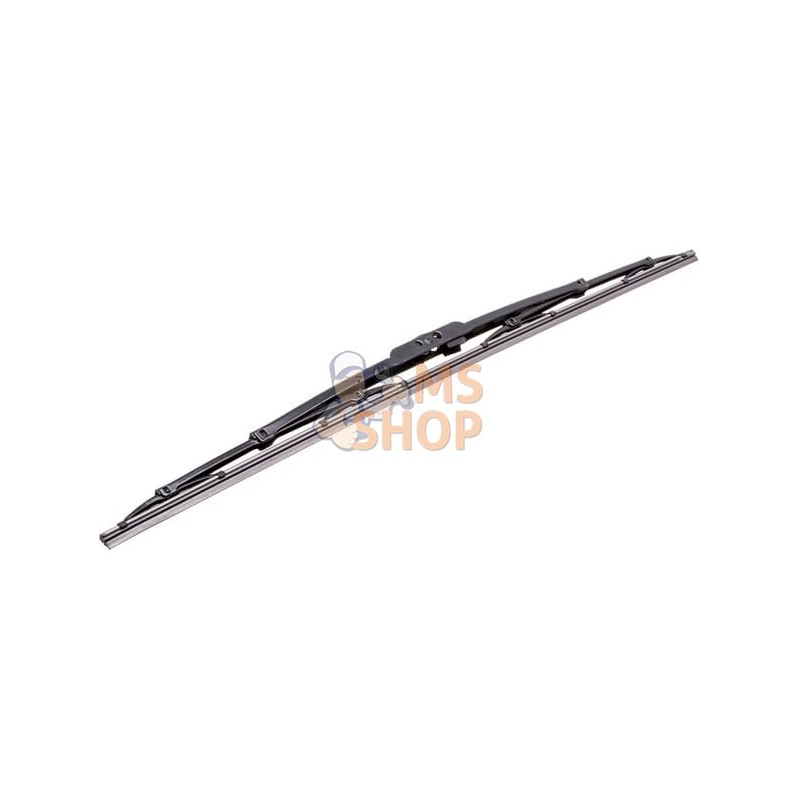 Balai d'essuie-glace 550mm | UNBRANDED Balai d'essuie-glace 550mm | UNBRANDEDPR#892423 Balai d'essuie-glace 550mm | UNBRANDED Balai d'essuie-glace 550mm | UNBRANDEDPR#892423