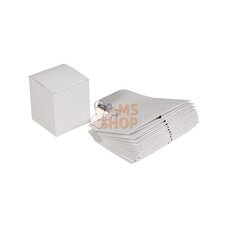 Boîte en carton pliable no.5 | UNBRANDED Boîte en carton pliable no.5 | UNBRANDEDPR#876551 Boîte en carton pliable no.5 | UNBRANDED Boîte en carton pliable no.5 | UNBRANDEDPR#876551