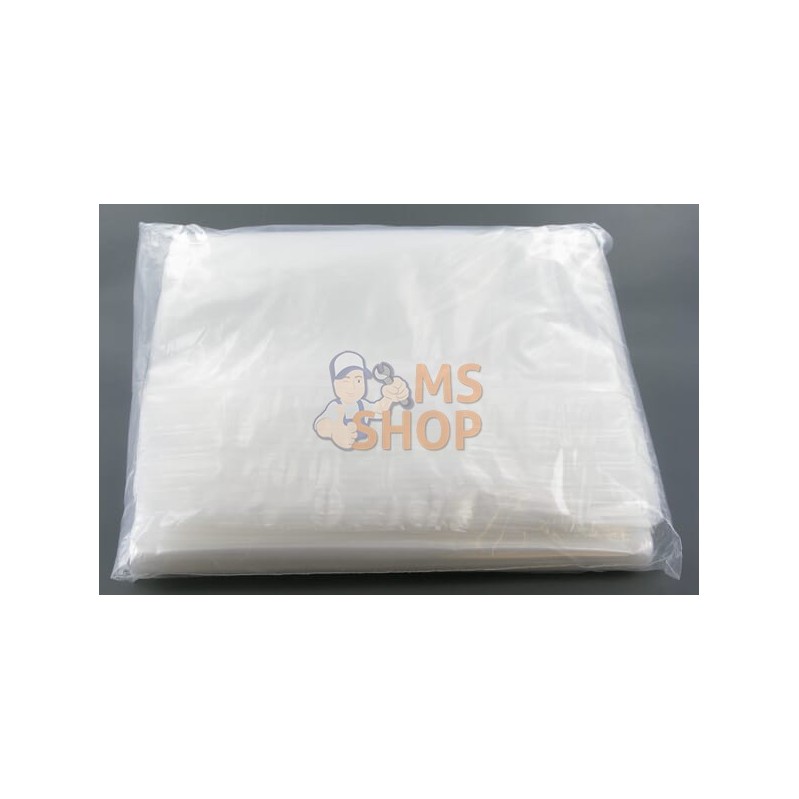Sachets 300x400x0,05mm | UNBRANDED Sachets 300x400x0,05mm | UNBRANDEDPR#876509 Sachets 300x400x0,05mm | UNBRANDED Sachets 300x400x0,05mm | UNBRANDEDPR#876509
