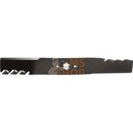 Lame Predator 3-in-1 | UNBRANDED Lame Predator 3-in-1 | UNBRANDEDPR#615191