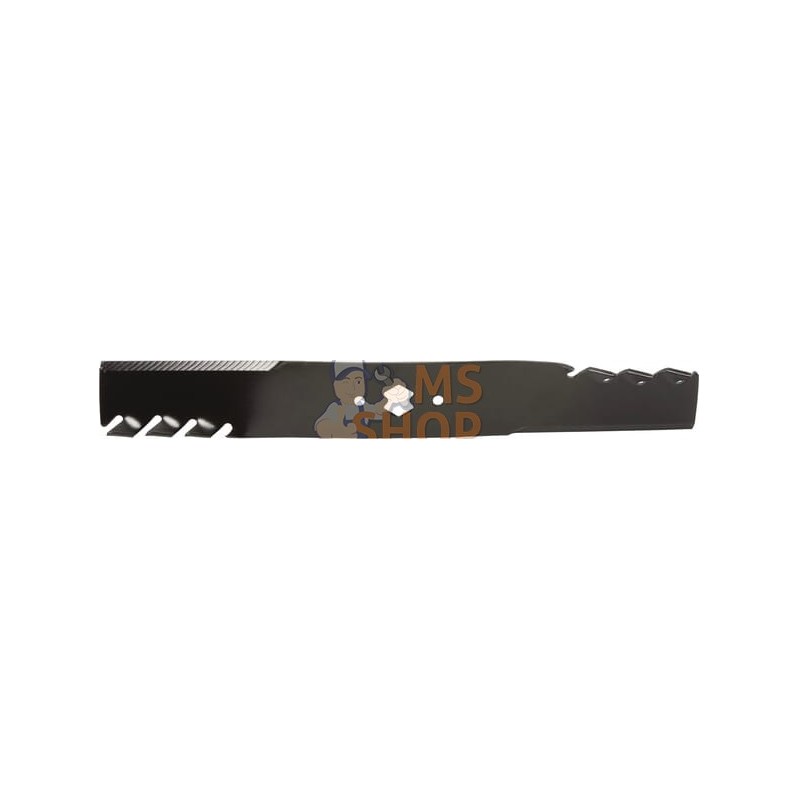 Lame Predator 3-in-1 | UNBRANDED Lame Predator 3-in-1 | UNBRANDEDPR#615191 Lame Predator 3-in-1 | UNBRANDED Lame Predator 3-in-1 | UNBRANDEDPR#615191