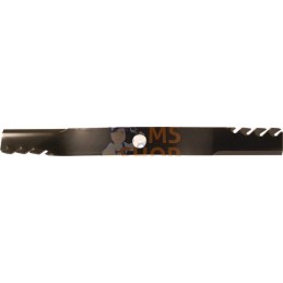 Lame Predator 3-in-1 | UNBRANDED Lame Predator 3-in-1 | UNBRANDEDPR#615216