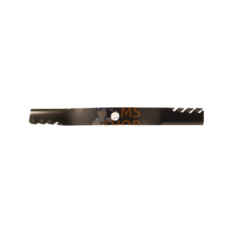 Lame Predator 3-in-1 | UNBRANDED Lame Predator 3-in-1 | UNBRANDEDPR#615216 Lame Predator 3-in-1 | UNBRANDED Lame Predator 3-in-1 | UNBRANDEDPR#615216
