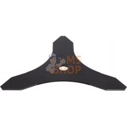 Lame déb 3dts-300x20x3mm | UNBRANDED Lame déb 3dts-300x20x3mm | UNBRANDEDPR#779234