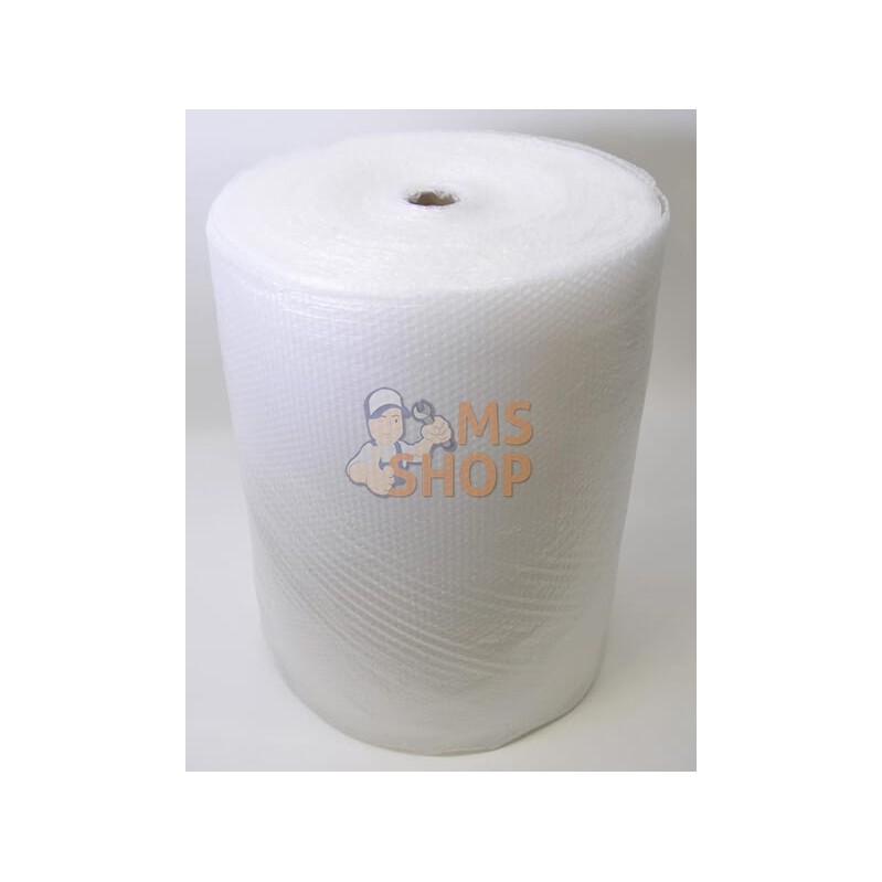 Pap. bulle 4 mm,50 cm x 100 m | UNBRANDED Pap. bulle 4 mm,50 cm x 100 m | UNBRANDEDPR#876483 Pap. bulle 4 mm,50 cm x 100 m | UNBRANDED Pap. bulle 4 mm,50 cm x 100 m | UNBRANDEDPR#876483