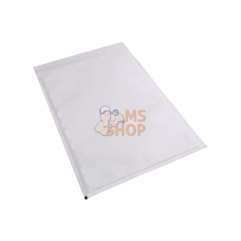 Enveloppe avec coussins à air 300x440 J Blanc | UNBRANDED Enveloppe avec coussins à air 300x440 J Blanc | UNBRANDEDPR#876565 Enveloppe avec coussins à air 300x440 J Blanc | UNBRANDED Enveloppe avec coussins à air 300x440 J Blanc | UNBRANDEDPR#876565