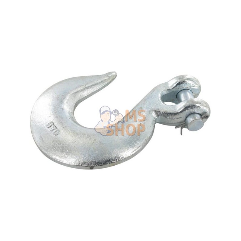 Crochet a fourche 1/2" | UNBRANDED Crochet a fourche 1/2" | UNBRANDEDPR#909762 Crochet a fourche 1/2" | UNBRANDED Crochet a fourche 1/2" | UNBRANDEDPR#909762
