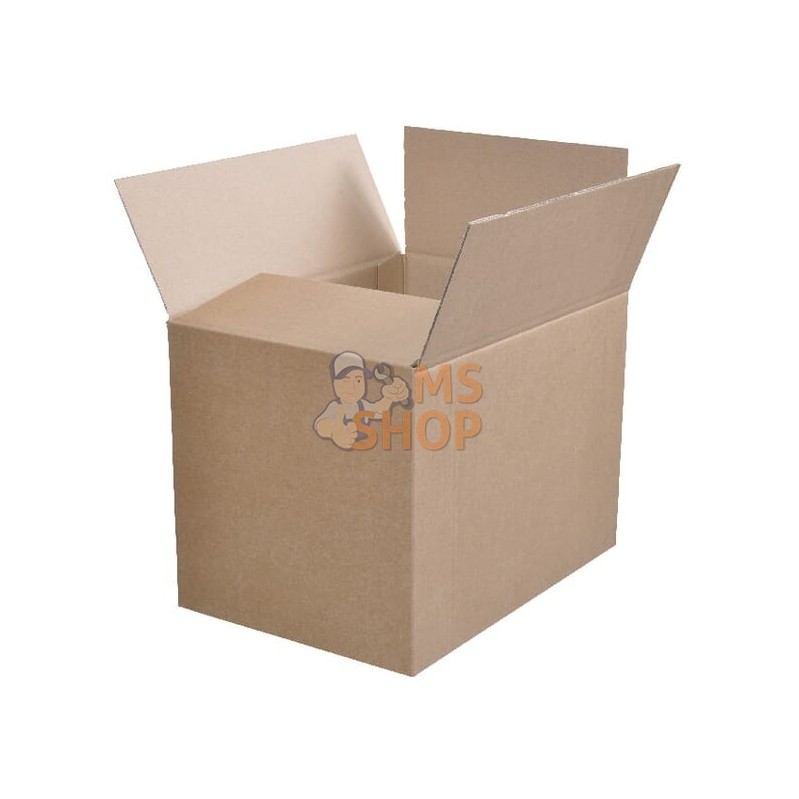 Boîte pour siège 700x560x530mm | UNBRANDED Boîte pour siège 700x560x530mm | UNBRANDEDPR#876548 Boîte pour siège 700x560x530mm | UNBRANDED Boîte pour siège 700x560x530mm | UNBRANDEDPR#876548
