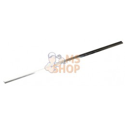 Bord en aluminium p. ES14057 | UNBRANDED Bord en aluminium p. ES14057 | UNBRANDEDPR#910166