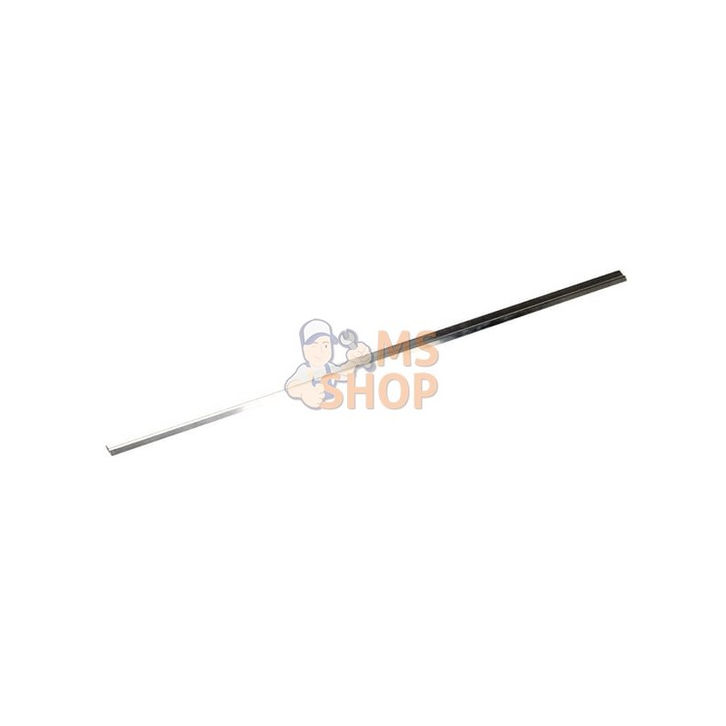 Bord en aluminium p. ES14057 | UNBRANDED Bord en aluminium p. ES14057 | UNBRANDEDPR#910166