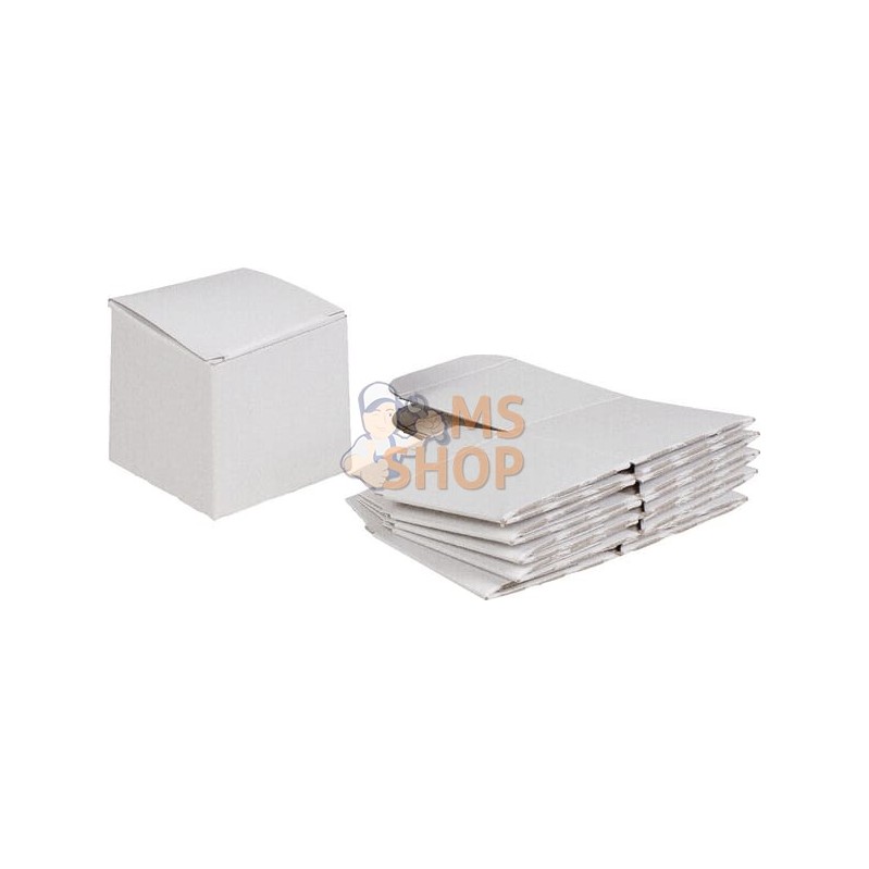 Boîte en carton pliable no.1 | UNBRANDED Boîte en carton pliable no.1 | UNBRANDEDPR#876557 Boîte en carton pliable no.1 | UNBRANDED Boîte en carton pliable no.1 | UNBRANDEDPR#876557