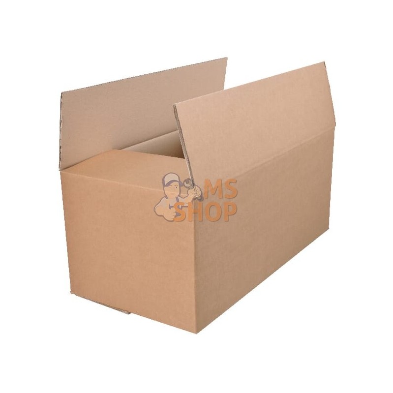 Américain Boîte en carton plia | UNBRANDED Américain Boîte en carton plia | UNBRANDEDPR#876531 Américain Boîte en carton plia | UNBRANDED Américain Boîte en carton plia | UNBRANDEDPR#876531