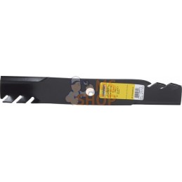 Lame Predator 3-in-1 | UNBRANDED Lame Predator 3-in-1 | UNBRANDEDPR#615199