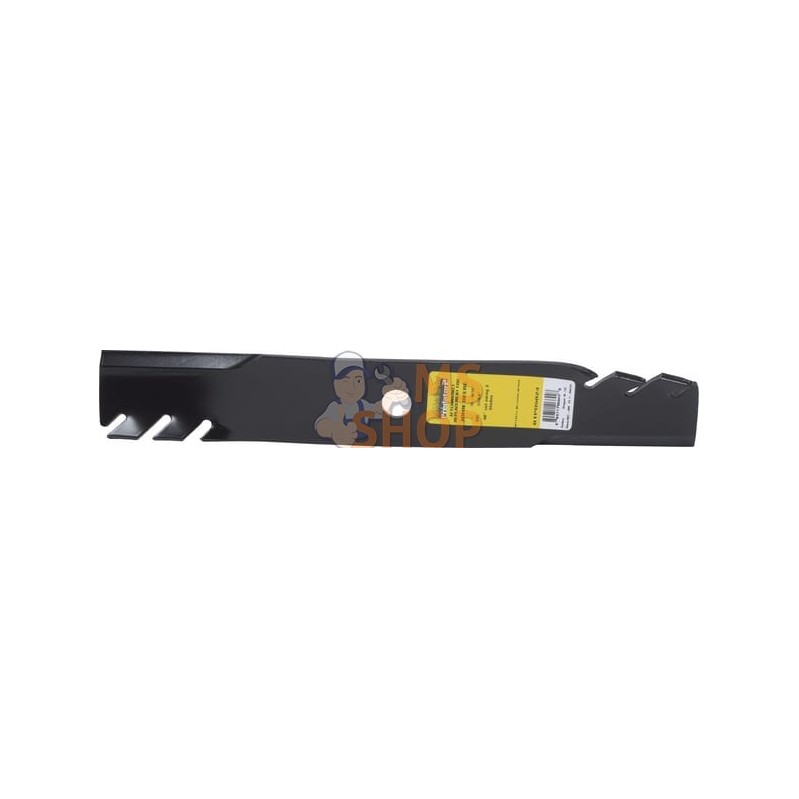 Lame Predator 3-in-1 | UNBRANDED Lame Predator 3-in-1 | UNBRANDEDPR#615199 Lame Predator 3-in-1 | UNBRANDED Lame Predator 3-in-1 | UNBRANDEDPR#615199