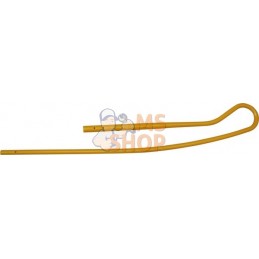 Secoueur Ad Gregoire | UNBRANDED Secoueur Ad Gregoire | UNBRANDEDPR#905296