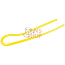 Secoueur Ad Gregoire | UNBRANDED Secoueur Ad Gregoire | UNBRANDEDPR#905297