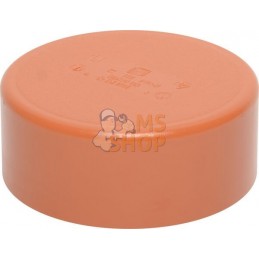 Capuchon PVC 160 mm | UNBRANDED Capuchon PVC 160 mm | UNBRANDEDPR#875259