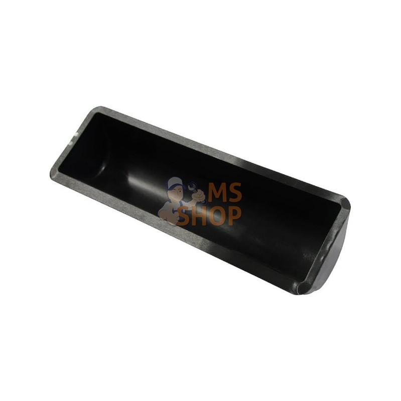 Godet 320mm ad Gregoire | UNBRANDED Godet 320mm ad Gregoire | UNBRANDEDPR#905112 Godet 320mm ad Gregoire | UNBRANDED Godet 320mm ad Gregoire | UNBRANDEDPR#905112