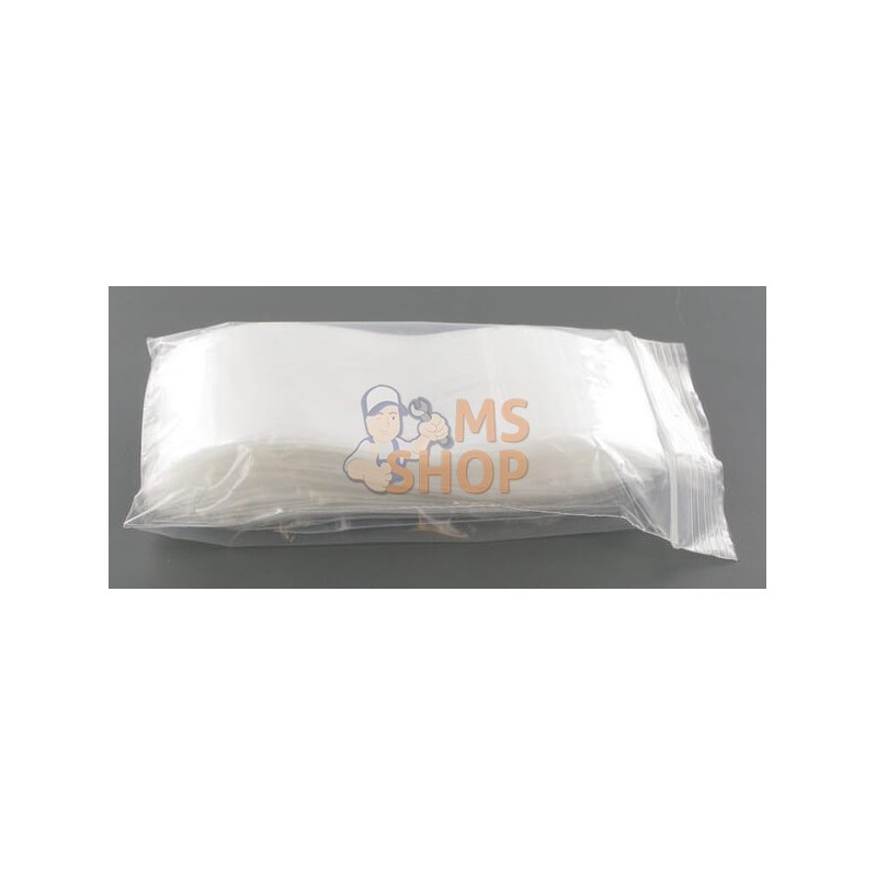 Sachets 60x80mm 50MU | UNBRANDED Sachets 60x80mm 50MU | UNBRANDEDPR#1025331 Sachets 60x80mm 50MU | UNBRANDED Sachets 60x80mm 50MU | UNBRANDEDPR#1025331