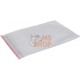 Sac blister 400x600mm+ soup. | UNBRANDED Sac blister 400x600mm+ soup. | UNBRANDEDPR#876564