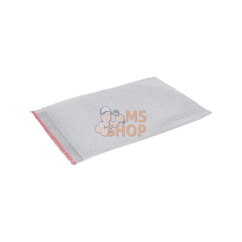 Sac blister 400x600mm+ soup. | UNBRANDED Sac blister 400x600mm+ soup. | UNBRANDEDPR#876564 Sac blister 400x600mm+ soup. | UNBRANDED Sac blister 400x600mm+ soup. | UNBRANDEDPR#876564