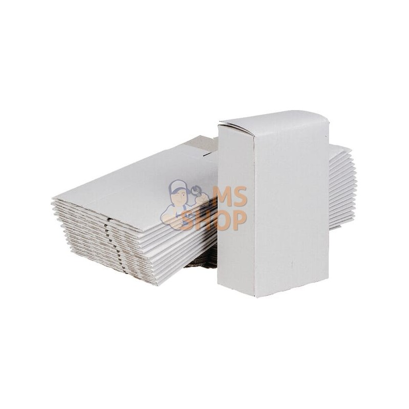 Boîte en carton pliable no.3 | UNBRANDED Boîte en carton pliable no.3 | UNBRANDEDPR#876561 Boîte en carton pliable no.3 | UNBRANDED Boîte en carton pliable no.3 | UNBRANDEDPR#876561