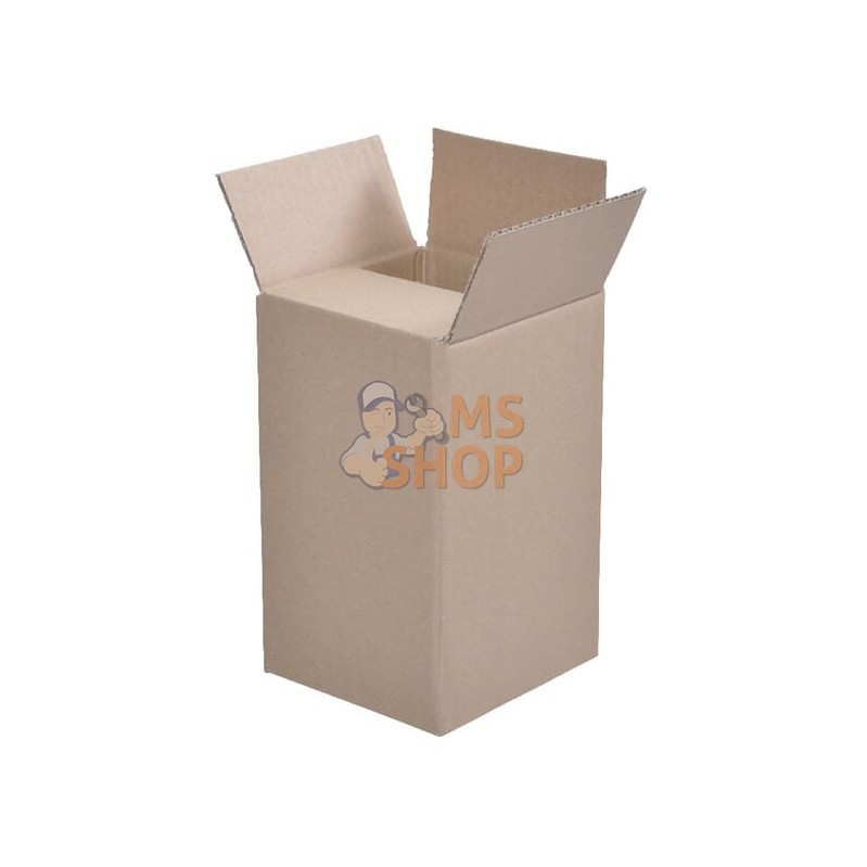 Boîte pl. 110x110x180 mm collé | UNBRANDED Boîte pl. 110x110x180 mm collé | UNBRANDEDPR#876562 Boîte pl. 110x110x180 mm collé | UNBRANDED Boîte pl. 110x110x180 mm collé | UNBRANDEDPR#876562