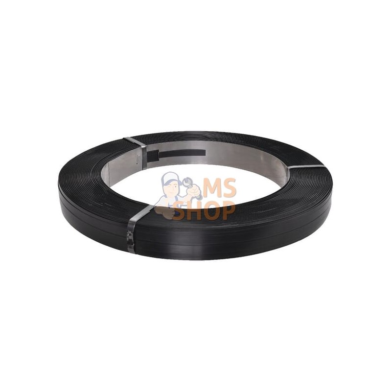 Bande en acier 16x0,4mm 50 kg. | UNBRANDED Bande en acier 16x0,4mm 50 kg. | UNBRANDEDPR#876489 Bande en acier 16x0,4mm 50 kg. | UNBRANDED Bande en acier 16x0,4mm 50 kg. | UNBRANDEDPR#876489