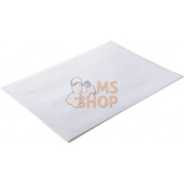 Herma 9531 Label 45.7x21.2 | UNBRANDED Herma 9531 Label 45.7x21.2 | UNBRANDEDPR#876536