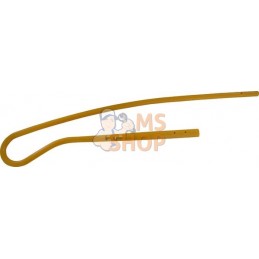 Secoueur Ad Gregoire | UNBRANDED Secoueur Ad Gregoire | UNBRANDEDPR#905204