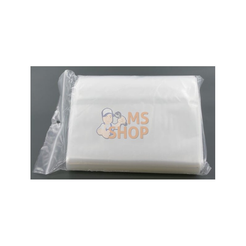 Sachets 150x200mm 50MU | UNBRANDED Sachets 150x200mm 50MU | UNBRANDEDPR#876630 Sachets 150x200mm 50MU | UNBRANDED Sachets 150x200mm 50MU | UNBRANDEDPR#876630