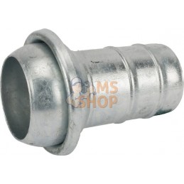 Mâle 4" + embout | UNBRANDED Mâle 4" + embout | UNBRANDEDPR#901813
