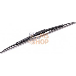 Balai d'essuie-glace 500mm | UNBRANDED Balai d'essuie-glace 500mm | UNBRANDEDPR#892421