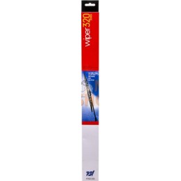 Balai d'essuie-glace 500mm | UNBRANDED Balai d'essuie-glace 500mm | UNBRANDEDPR#892421