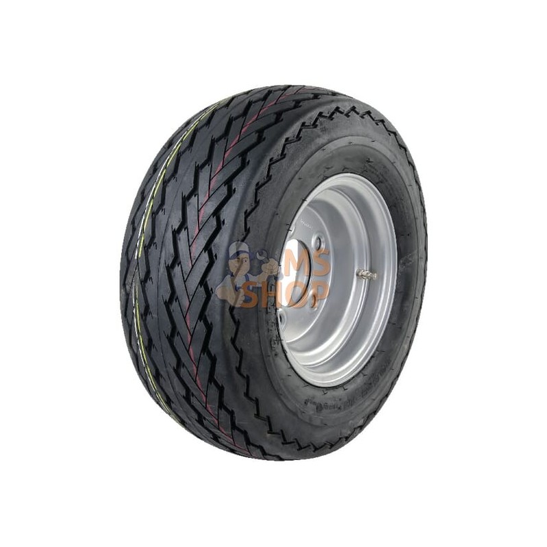Roue complète | UNBRANDED Roue complète | UNBRANDEDPR#909573 Roue complète | UNBRANDED Roue complète | UNBRANDEDPR#909573