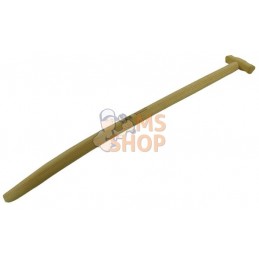 Mnch frche bêch. T cou. 900x41 | UNBRANDED Mnch frche bêch. T cou. 900x41 | UNBRANDEDPR#910130