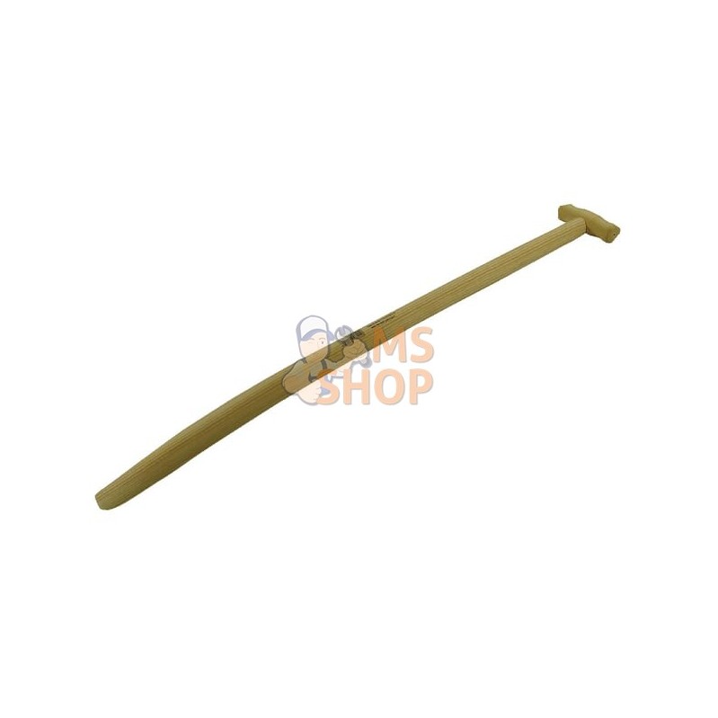 Mnch frche bêch. T cou. 900x41 | UNBRANDED Mnch frche bêch. T cou. 900x41 | UNBRANDEDPR#910130